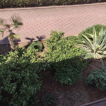 Apartment Marsa Medulin Exterior foto