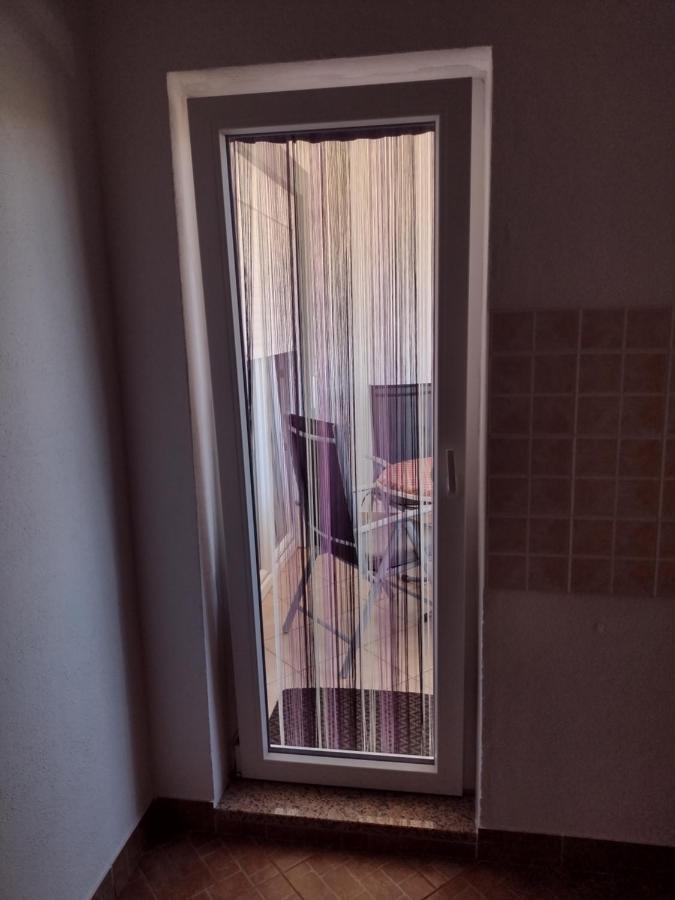 Apartment Marsa Medulin Exterior foto